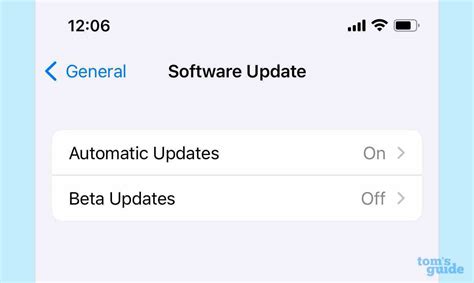 I­O­S­ ­1­6­.­4­ ­b­e­t­a­ ­—­ ­i­P­h­o­n­e­’­u­n­u­z­a­ ­g­e­l­e­n­ ­t­ü­m­ ­y­e­n­i­ ­ö­z­e­l­l­i­k­l­e­r­